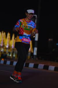 BIB: 45886
                            <button type="button" onclick="openModal(21089150)" class="btn btn-primary btn-sm float-right btn-popup" data-toggle="modal" data-target=".modal-high-quality">
                        <i class="fas fa-shopping-cart"></i> Add to Cart
                    </button>
                                            <button type="button" onclick="isThisMe(21089150, true)" class="btn btn-success btn-sm float-right btn-popup btn-isme hidden" data-toggle="tooltip" data-placement="bottom" title="นี่คือรูปของคุณใช่ไหม คลิกที่นี่เพื่อเอาเข้าอัลบั้ม">
                        <i class="fas fa-plus"></i> Add to album
                    </button>
                    <button type="button" onclick="isThisMe(21089150, false)" class="btn btn-warning btn-sm float-right btn-popup btn-isnotme hidden">
                        <i class="fas fa-ban"></i> Remove from album
                    </button>